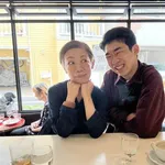 【朗報】うつ病が治って復職できたらマッマと旅行に行きたい・・・・・・・・・