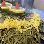 お前らって毎日何食ってるんや