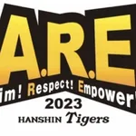 阪神タイガース、10安打でたったの1得点