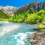 【悲報】Z世代さん「長野県に行ったことがない。山しかない場所に行く意味ある?」←これwwwwwwwwww
