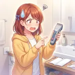 感情を一つ捨てるなら?