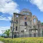 【悲報】6日広島・9日長崎に落とされてるのに、よく15日まで待ったよな・・・・・・・・・