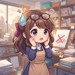 【爺さんの思惑】病院で診察待ってたら、ある親子が呼ばれ入っていった。すると待合室にいた爺さんが受付に……「家族だから一緒に診察していいか？」