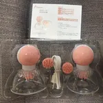 【歓喜】Amazonさんから乳首ねぶりマシン届いた😘ｗｗｗｗｗｗｗｗｗｗ