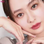 【悲報】女さんってガチで容姿ゲーすぎないか?・・・・・・・・・