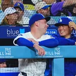 山本由伸6回途中無失点の好投でドジャースの8連敗を阻止