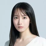 【悲報】吉岡里帆さんが橋本環奈さん・広瀬すずさんクラスになれなかった理由ｗｗｗｗｗｗｗｗｗｗ