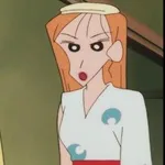【悲報】クレヨンしんちゃんでエッッッしたいキャラ、満場一致で決まるwwwwwwwwww