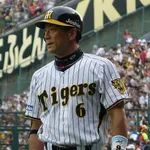 4大FA補強成功例→金本知憲、工藤公康、小笠原道大、あと1人は?