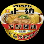 【悲報】安いカップ麺ってガチで食わないよな・・・・・・・・・