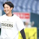 阪神、同率首位の陰で進まぬ二軍最下位の現状