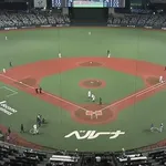2026年リーグ平均OPSがこちら