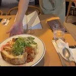 【悲報】速水もこみちさんのカフェ、サンドイッチセット3000円ｗｗｗｗｗｗｗｗｗｗ