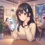婚活やマッチングアプリでのモヤモヤエピソード