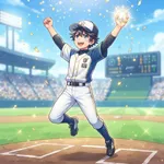 SB前田悠伍(20) 1.75 10勝0敗 77回