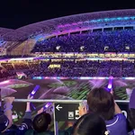 カープも見習うべき『ピースウイング』の演出が豪華すぎるｗｗｗ