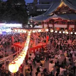 【悲報】高樹沙耶さん「アニソン盆踊りを見て日本は品格が落ちた」・・・・・・・・・