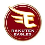 カープ「38勝56敗勝率.404で最下位ですw」←お前ら「きゃっきゃwww」 楽天「38勝60敗勝率.388で最下位ですwww」←お前ら「そう…」