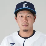 西武・児玉亮涼が1軍合流へ!直近6試合で打率.533と好調