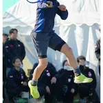 マリナーズ50周年企画「マリナーズ最高の50選手」に大魔神（在籍4年）と岩隈（在籍6年）が選出