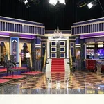 【驚愕】『しゃべくり007』河野太郎さん、中田敦彦さん、岸谷蘭丸さんら“偏差値70英語エリート軍団”が英語“お受験”事情を徹底解説・・・・・・・・・