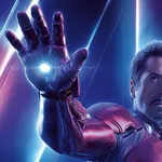 【悲報】アベンジャーズでなんでアイアンマンさんが死ななきゃならんかったんや・・・・・・・・・