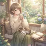 すり減った心を回復させる方法part2