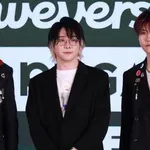 【困惑】ミセスさん、きょうから“約1ヶ月”夏季休暇「街で見かけられても十分なご配慮を」wwwwwwwwww