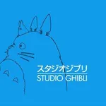 【衝撃】10秒で考えたジブリのエッッッタイトルwwwwwwwwww