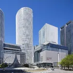 【悲報】名古屋さん、大阪も東京も行けて不動産も安いのに不人気な理由ｗｗｗｗｗｗｗｗｗｗ