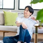 【悲報】非モテ男さん、マジで人生ハードすぎる・・・・・・・・・