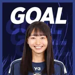 【動画あり】安心系JKサッカーチーム、レベチｗｗｗｗｗ