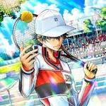【悲報】『テニスの王子様』 シリーズ完結で27年の歴史に幕を閉じたのに全く話題にならないwwwwwwwwwwwwwwwwwwwwww