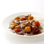 【悲報】カレー作りすぎたんだがどうしよう…wwwwwwwwww