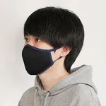 【困惑】これがイケメン扱いされるSNS界隈最大の謎ｗｗｗｗｗｗｗｗｗｗ