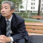 【朗報】50代がガチでリストラされまくってるｗｗｗｗｗｗｗｗｗｗ
