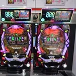 【悲報】三大パチンカス理論「トータルでは勝ってる」「楽しく遊べた上に一部還元なんてむしろ良心的」wwwwwwwwww