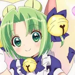 【朗報】この時代にデ・ジ・キャラットにハマったワイくんに掛けてあげたい言葉ｗｗｗｗｗｗｗｗｗｗ