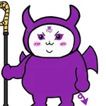 【戦慄】悪魔崇拝して悪魔の召喚って本当にあるの?・・・・・・・・・