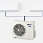【悲報】電気代55000円請求きたーｗｗｗｗｗｗｗｗｗｗ