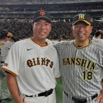 藪、おはぎは数少ない暗黒イケメンやったが今や見る影もない