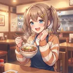 【朗報】吉野家の新メニュー、かなり美味そう襤