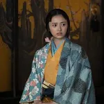 【衝撃】乃木坂46・井上和さん、茶々役で堂々の大河デビュー「美しい」「迫力あった」wwwwwwwwww