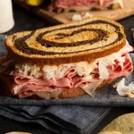 【悲報】欧米では肉を薄切りにして食う文化はないｗｗｗｗｗｗｗｗｗｗ
