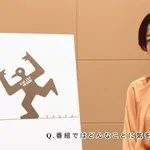 【悲報】膳場貴子アナさん、外国人の永住許可厳格化を「非常に厳しい」と指摘・・・・・・・・・