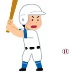 OPS.700で思い浮かべる選手wwwwwwwwwwwwwwwwwwwwwwwwwwwwww