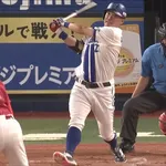筒香嘉智(34)の月別打撃成績wwwwwwwwwwwwwwwwwwwwwwwwwwwwwwwwwwwwwwwwwwwwwwwwwwwwwwwwww
