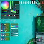 【嫉妬】日本発ゲーム「めっちゃカメレオン」、世界で1500万本売れてしまうｗｗｗｗｗｗｗｗｗｗ
