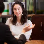 【悲報】少子化担当大臣ワイ「28歳時点で独身の男女を強制的にマッチングさせて子ども産ませます」・・・・・・・・・