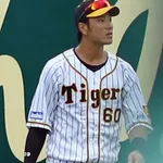 中谷将大(25) 133試合 .241(411-99) 20本 61打点 出塁率.308 OPS.751 wRC+112 WAR+1.9